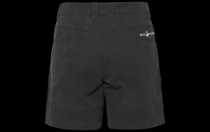 W GALE SHORTS