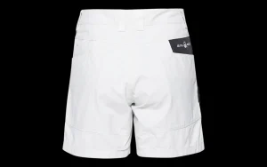 W GALE SHORTS