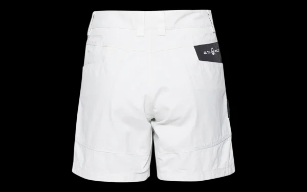 W GALE SHORTS