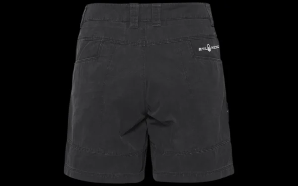 W GALE SHORTS