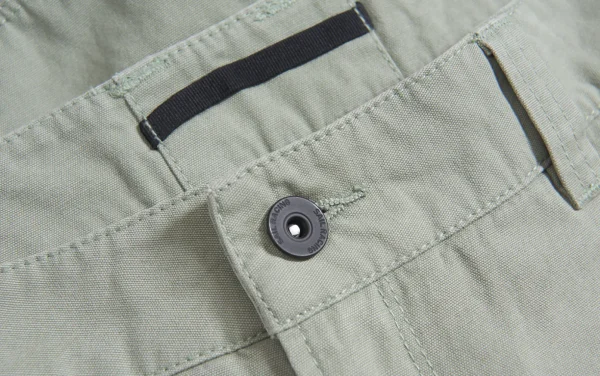 W GALE SHORTS