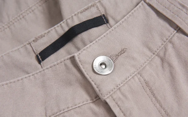 W GALE SHORTS