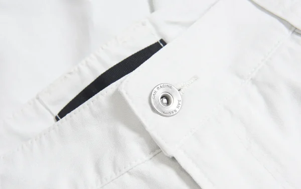 W GALE SHORTS