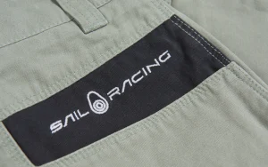 W GALE SHORTS