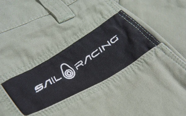 W GALE SHORTS