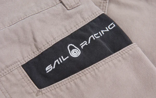 W GALE SHORTS