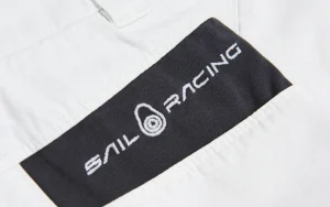 W GALE SHORTS