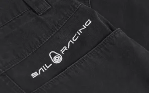 W GALE SHORTS