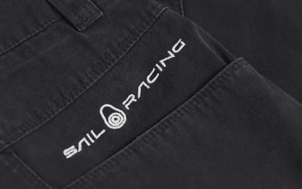 W GALE SHORTS