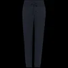 W GALE SWEAT PANT