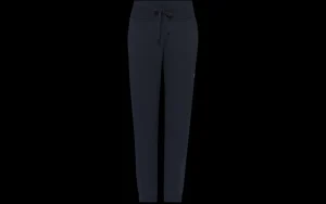 W GALE SWEAT PANT