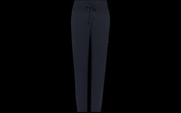 W GALE SWEAT PANT