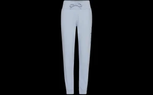 W GALE SWEAT PANT
