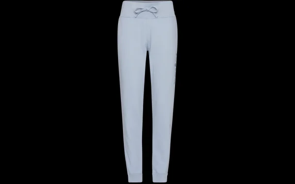 W GALE SWEAT PANT