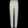 W GALE SWEAT PANT