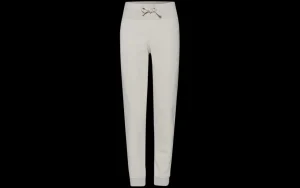 W GALE SWEAT PANT