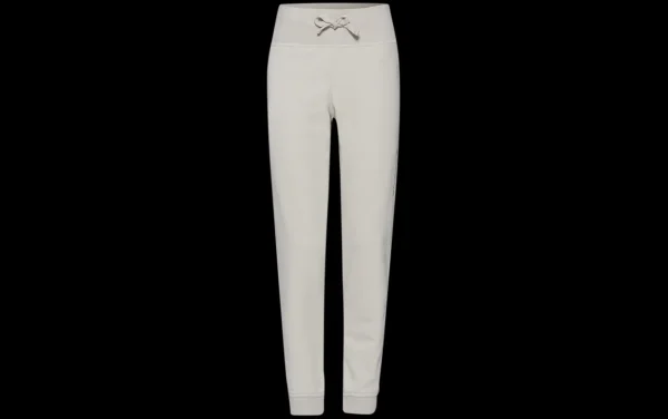 W GALE SWEAT PANT