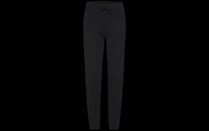 W GALE SWEAT PANT