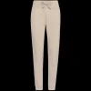 W GALE SWEAT PANT