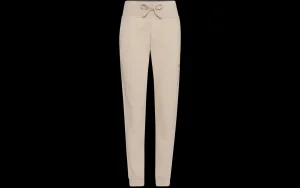 W GALE SWEAT PANT