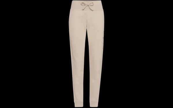 W GALE SWEAT PANT