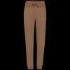 W GALE SWEAT PANT