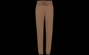 W GALE SWEAT PANT