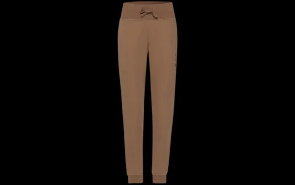 W GALE SWEAT PANT