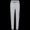 W GALE SWEAT PANT