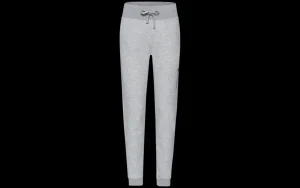 W GALE SWEAT PANT
