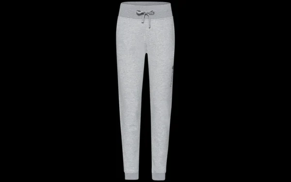 W GALE SWEAT PANT