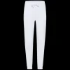 W GALE SWEAT PANT