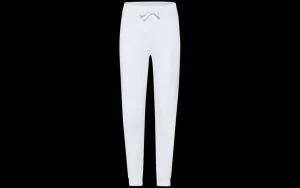 W GALE SWEAT PANT