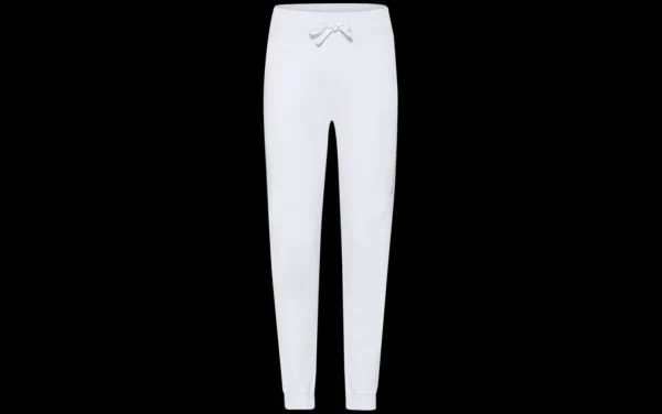 W GALE SWEAT PANT