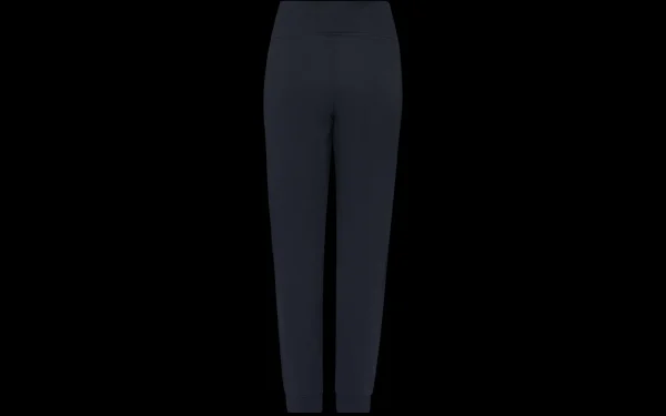 W GALE SWEAT PANT