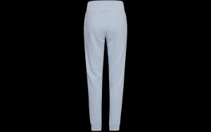 W GALE SWEAT PANT
