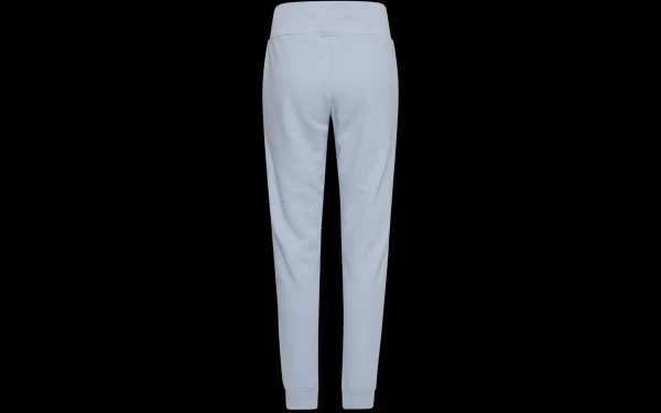 W GALE SWEAT PANT