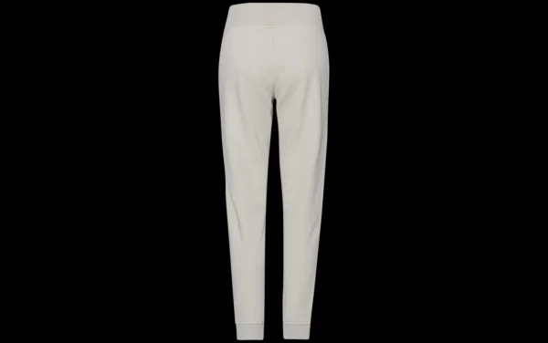 W GALE SWEAT PANT