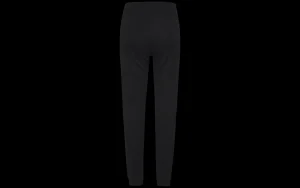 W GALE SWEAT PANT
