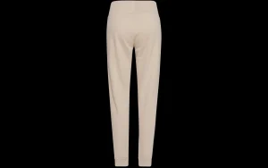 W GALE SWEAT PANT