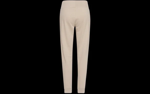 W GALE SWEAT PANT