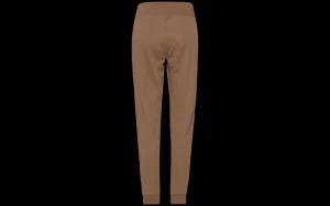 W GALE SWEAT PANT