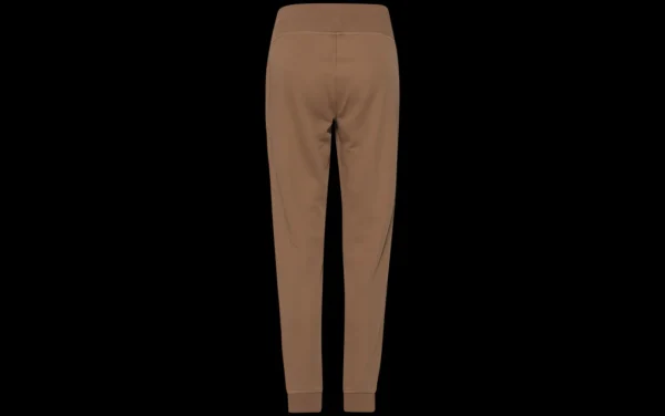 W GALE SWEAT PANT