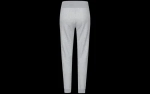 W GALE SWEAT PANT