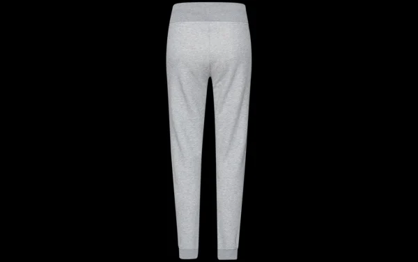 W GALE SWEAT PANT