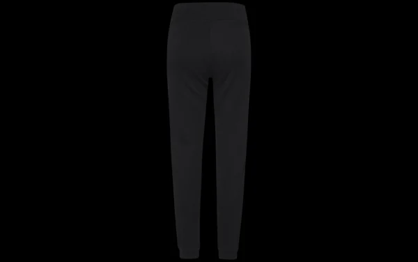 W GALE SWEAT PANT