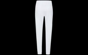 W GALE SWEAT PANT