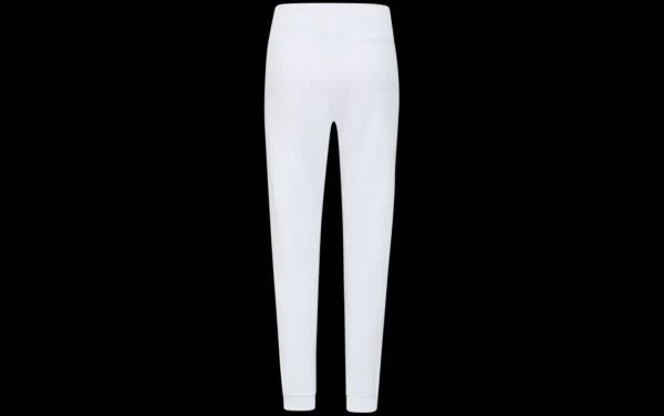 W GALE SWEAT PANT