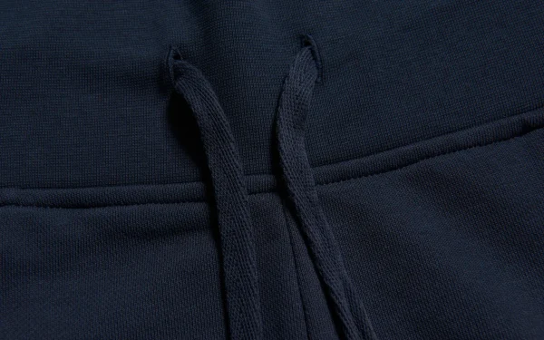 W GALE SWEAT PANT