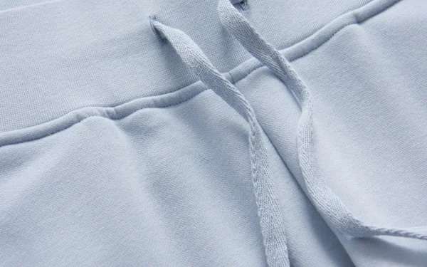 W GALE SWEAT PANT